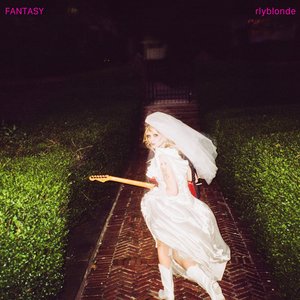 Fantasy