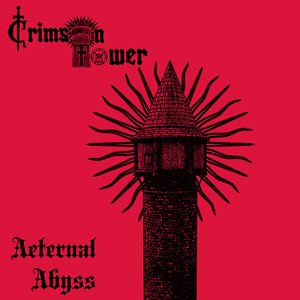 Aeternal Abyss