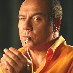 Avatar for Carlo Verdone