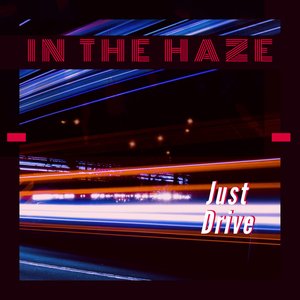 Just Drive