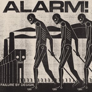 Failure By Design