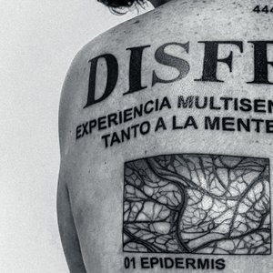 01. EPIDERMIS