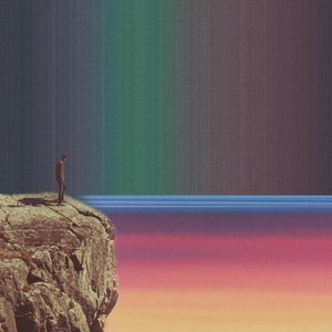 Terra Firma - Single