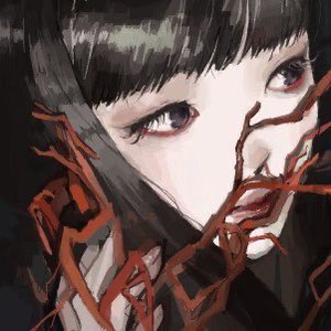 Avatar for trymei