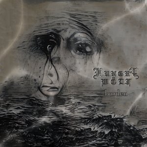 Burden