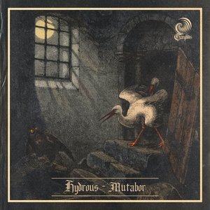 Mutabor