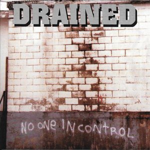 No One In Control