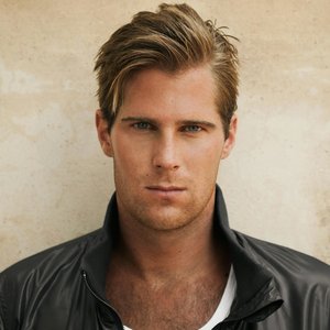 Аватар для Basshunter feat. DJ Mental Theos Bazzheadz
