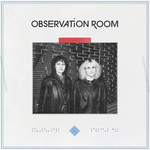 Observation Room