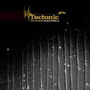Tectonic Plates, Volume 2