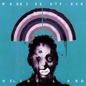Heligoland (Deluxe Version)