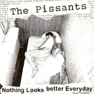 Avatar di The Pissants