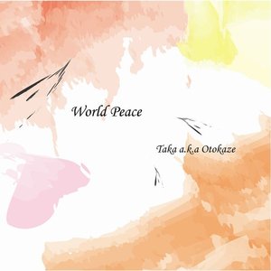 Avatar for Taka a.k.a Otokaze