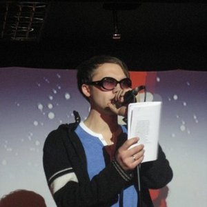 Avatar for Джон Вуд