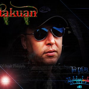 Avatar for Takuan