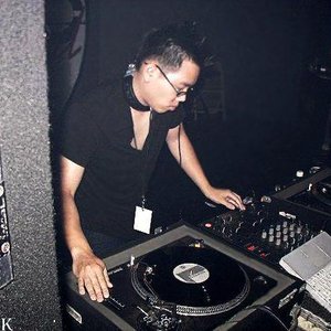 Avatar for DJ Mystik