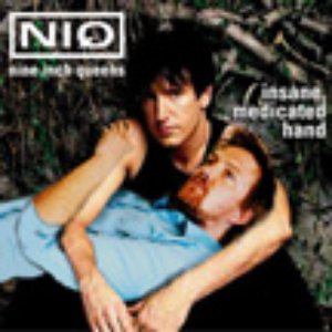 Avatar for Nine Inch Queens