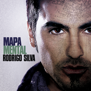 Artwork for Iluminacion