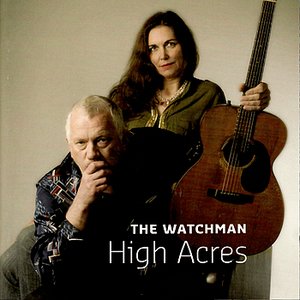 High Acres