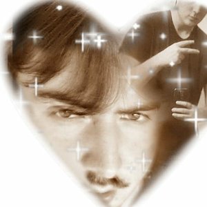 Avatar for hayden kolb