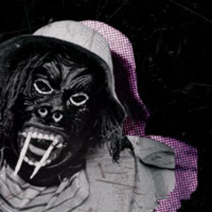 Avatar for Audioclockers
