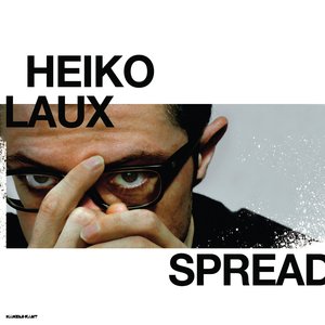 Spread