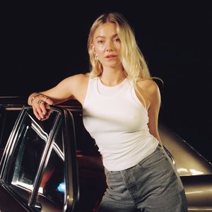Avatar for Astrid S