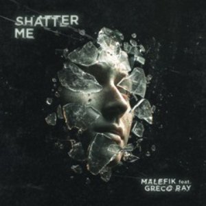 Shatter Me