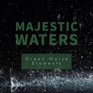 Green Noise Elements