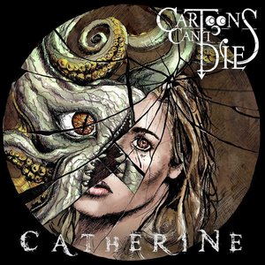Catherine