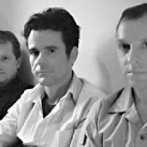 Avatar for Tykwer/Klimek/Heil