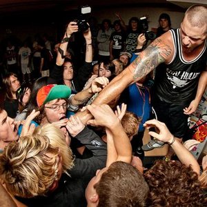 Avatar for Misery Signals
