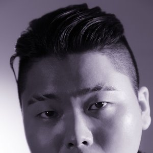 Avatar for DUT2