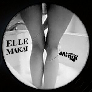 Elle