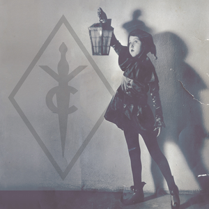 Commitment To Complications by Youth Code