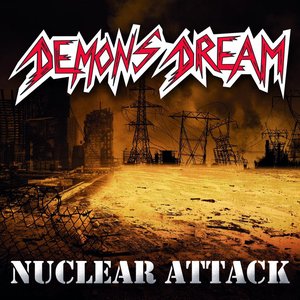 Nuclear Attack