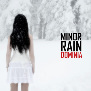 Minor Rain