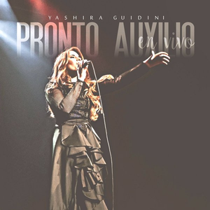 Artwork for Medley: Los Que Confían en Jehová (En Vivo)