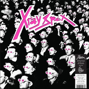 Obsessed With You - The Early Years