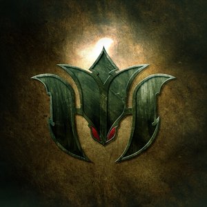 Avatar for Wolvengard