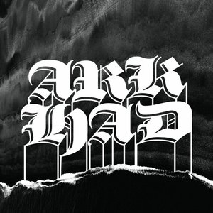 Avatar for Arkhad