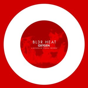 Heat