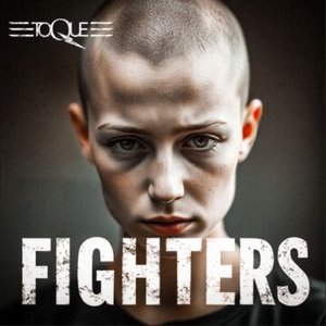 Fighters