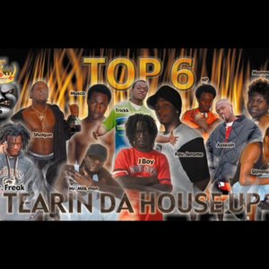 Avatar for TOP 6