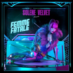 Femme Fatale