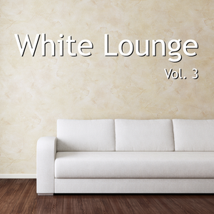 Artwork for What