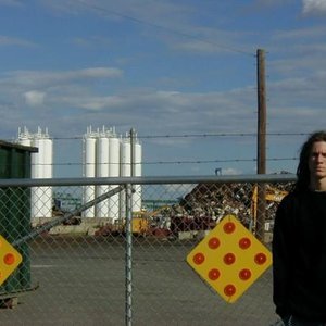 Avatar for Dummy Plug Conspiracy
