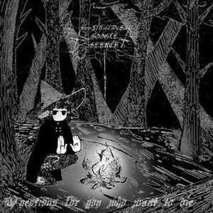 Questions for you, who want to die [Explicit]