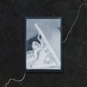 59 [Explicit]