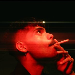 Avatar for Ezra Amara
